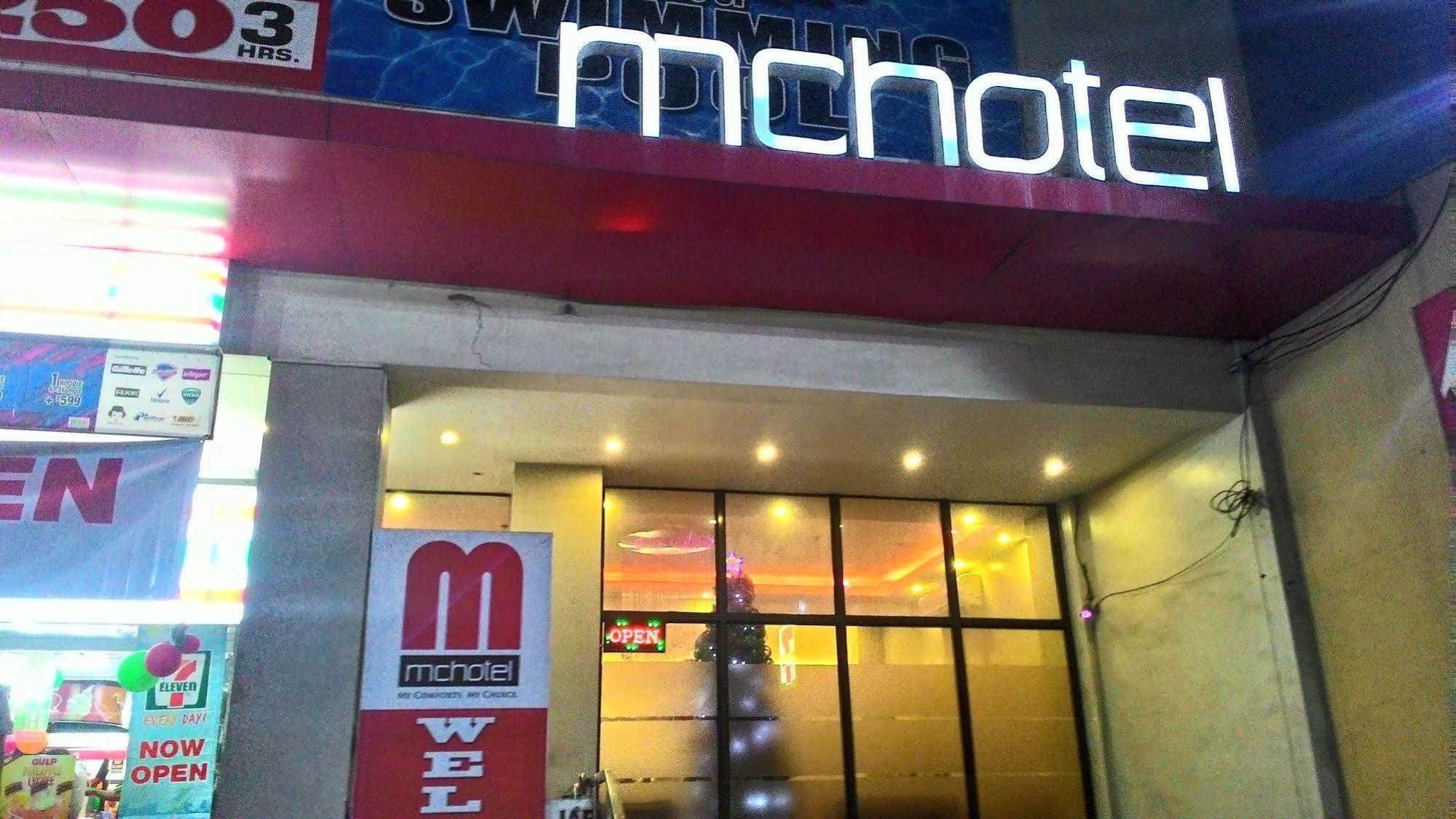 OYO 637 Fox Hotel  Quezon City Esterno foto